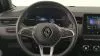 Renault Clio RENAULT  TCe Techno 67kW