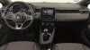Renault Clio RENAULT  TCe Techno 67kW