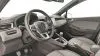 Renault Clio RENAULT  TCe Techno 67kW