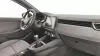 Renault Clio RENAULT  TCe Techno 67kW