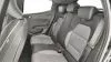 Renault Clio RENAULT  TCe Techno 67kW