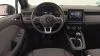 Renault Clio RENAULT  TCe Techno 67kW