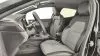 Renault Clio RENAULT  TCe Techno 67kW