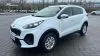 Kia Sportage 1.6 GDi 97kW (132CV) Concept 4x2