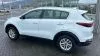 Kia Sportage 1.6 GDi 97kW (132CV) Concept 4x2