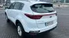 Kia Sportage 1.6 GDi 97kW (132CV) Concept 4x2