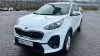 Kia Sportage 1.6 GDi 97kW (132CV) Concept 4x2