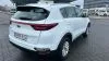 Kia Sportage 1.6 GDi 97kW (132CV) Concept 4x2