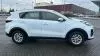 Kia Sportage 1.6 GDi 97kW (132CV) Concept 4x2