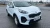 Kia Sportage 1.6 GDi 97kW (132CV) Concept 4x2