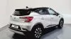 Renault Captur RENAULT  TCe Techno 67kW