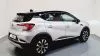 Renault Captur RENAULT  TCe Techno 67kW