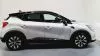 Renault Captur RENAULT  TCe Techno 67kW