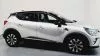 Renault Captur RENAULT  TCe Techno 67kW