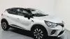 Renault Captur RENAULT  TCe Techno 67kW