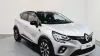 Renault Captur RENAULT  TCe Techno 67kW