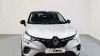 Renault Captur RENAULT  TCe Techno 67kW