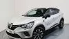 Renault Captur RENAULT  TCe Techno 67kW