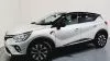 Renault Captur RENAULT  TCe Techno 67kW