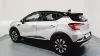 Renault Captur RENAULT  TCe Techno 67kW