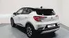 Renault Captur RENAULT  TCe Techno 67kW