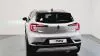 Renault Captur RENAULT  TCe Techno 67kW