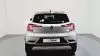 Renault Captur RENAULT  TCe Techno 67kW