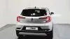 Renault Captur RENAULT  TCe Techno 67kW