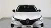 Renault Captur RENAULT  TCe Techno 67kW