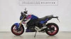 BMW Motorrad F 900 R BMW Motorrad F 900 R