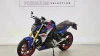 BMW Motorrad F 900 R BMW Motorrad F 900 R