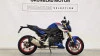 BMW Motorrad F 900 R BMW Motorrad F 900 R
