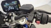 BMW Motorrad F 900 R BMW Motorrad F 900 R