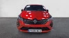 Renault Clio Techno E-Tech full hybrid 145 (103kw) Renault Clio Techno E-Tech full hybrid 145 (103kw)