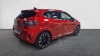 Renault Clio Techno E-Tech full hybrid 145 (103kw) Renault Clio Techno E-Tech full hybrid 145 (103kw)
