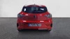 Renault Clio Techno E-Tech full hybrid 145 (103kw) Renault Clio Techno E-Tech full hybrid 145 (103kw)
