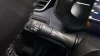 Renault Clio Techno E-Tech full hybrid 145 (103kw) Renault Clio Techno E-Tech full hybrid 145 (103kw)