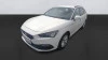 Seat Leon SP 2.0 TDI 85kW Style Go