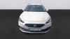 Seat Leon SP 2.0 TDI 85kW Style Go