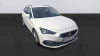 Seat Leon SP 2.0 TDI 85kW Style Go