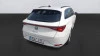 Seat Leon SP 2.0 TDI 85kW Style Go