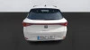 Seat Leon SP 2.0 TDI 85kW Style Go