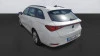 Seat Leon SP 2.0 TDI 85kW Style Go