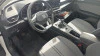 Seat Leon SP 2.0 TDI 85kW Style Go