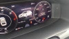 Seat Leon SP 2.0 TDI 85kW Style Go