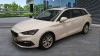 Seat Leon SP 2.0 TDI 85kW Style Go