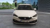 Seat Leon SP 2.0 TDI 85kW Style Go