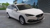 Seat Leon SP 2.0 TDI 85kW Style Go