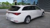 Seat Leon SP 2.0 TDI 85kW Style Go