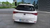 Seat Leon SP 2.0 TDI 85kW Style Go